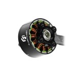 Flashhobby A2810 1100KV 3-6S Brushless Motor for RC Multirotor Airplane 7 8 9 10 Inch Long Range RC FPV Racing Drones Model UAV